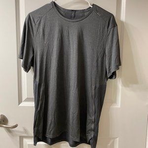 Lululemon Men's Tee